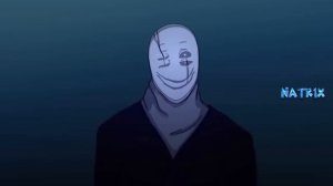 ТОП5 АНИМАЦИИ ПО UNDERTALE