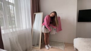 ОБРАЗЫ В ШКОЛУ / тренды осени 2021 / back to school ?