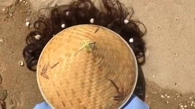 Екатерина Андреева поразила непривычным образом смотреть онлайн