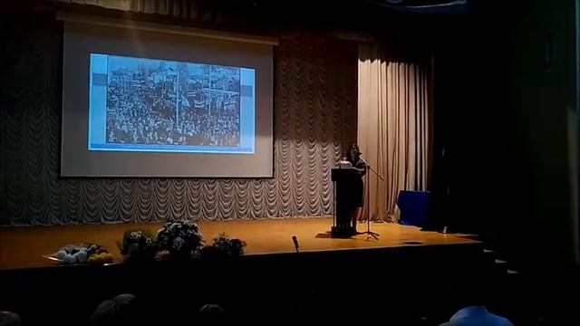 1917 год в истории Сочи