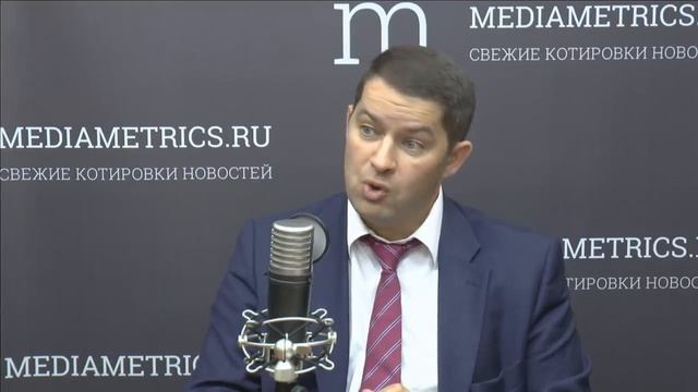 Здоровое питание с доктором Еделевым. Здоровое питание в семье Эйхфусов. Часть вторая смотреть онлайн