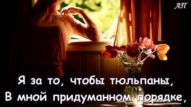 8 марта мамин день + смотреть онлайн