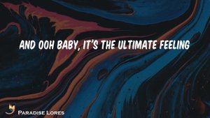 Robin Schulz - Sugar (feat. Francesco Yates) (Lyrics)