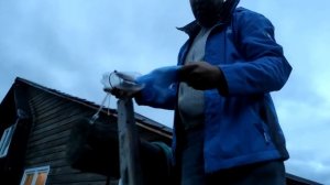 Сделать интернет в деревне, быстро и без расходов