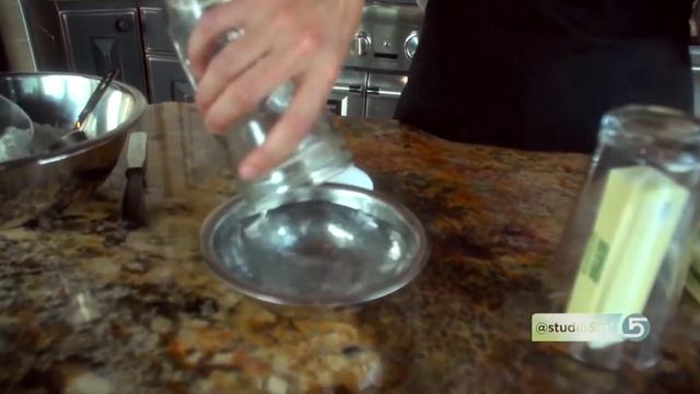 3 Hints to Make Every Recipe Turn Out Right смотреть онлайн