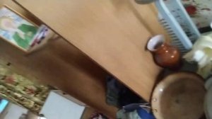 Что лучше? Чугун или Алюминий