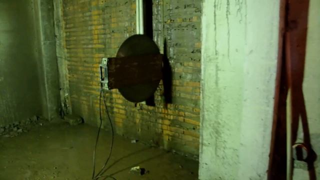 Алмазная резка видео с объекта. смотреть онлайн