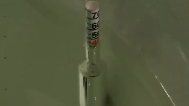 выход чачи 7.75л. - 45* на второй перегон смотреть онлайн