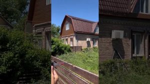 Меняем старые пластиковые окна на новые немецкие SALAMANDER от компании Айтер