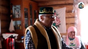 КАЗ КАНАТЫ СЫДЫРУ ЙОЛАСЫ