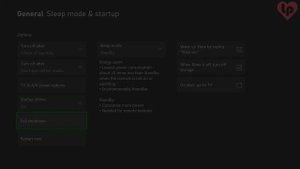Elden Ring | Failed to Load Save Data (FIX)