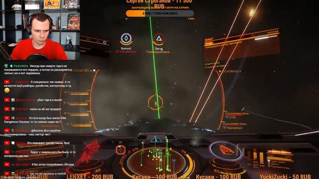 КОМЬЮНИТИ ВОЕТ КАК ЖЕ ЭТО ВСЕ МЕНЯ ДОСТАЛО ЧАСТЬ 2 смотреть онлайн