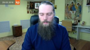 Вич инфицированные, люди с ВИЧ и зачатие ребенка