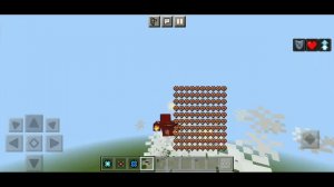 New IRON MAN MOD/ADDON for Minecraft PE 1.19/1.20 | Minecraft iron man