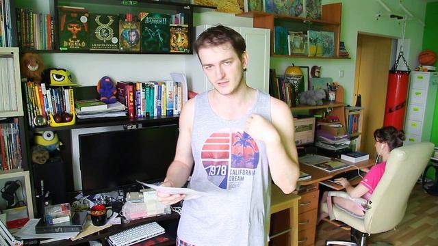 Почему закрывают онлайн игры? @ MMO и MMORPG