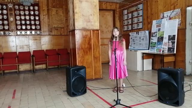 Не отнимайте солнце у детей смотреть онлайн