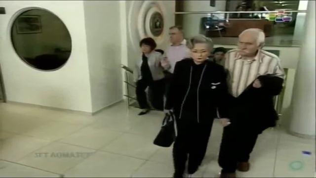 Z D 105 смотреть онлайн