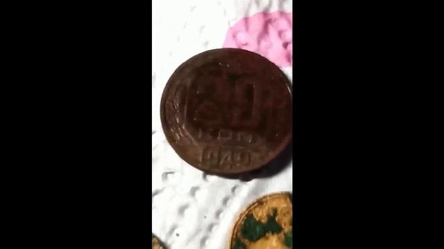 Выбралась не на долго.