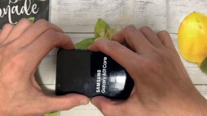 Samsung A01 Core (SM-A013F) Удалить пароль  Hard reset