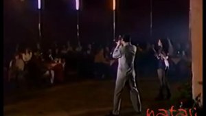 #russian eurodance 90s #Di Bronx Natali Ди Бронкс и Натали   Поколение свободы