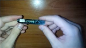 Как сделать повербанк из старых аккумуляторов своими руками/How do powerbank of old batteries diy