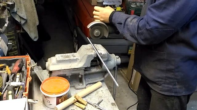 Детский стул Зайчик своими руками. Стульчик зайчик смотреть онлайн