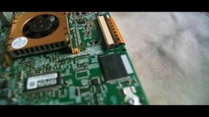 Русификация Toyota Prius 20 ( NHW20 )