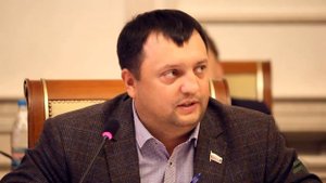 Дмиртий Дамаев про четвертый мост в Новосибирске