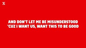 Minelli & R3HAB - Deep Sea (Lyrics)