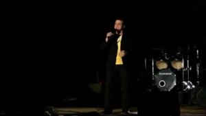 Просто Сосуды - Cколько стоит любовь