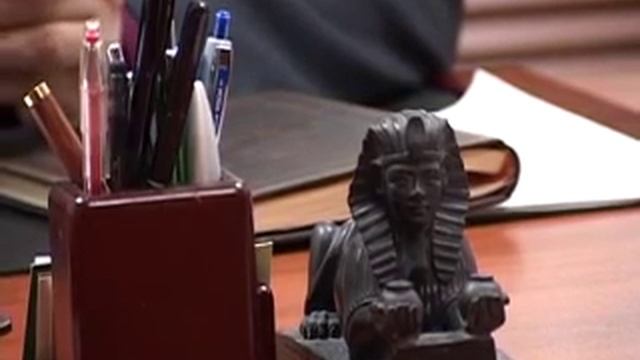 Регион атакуют бешеные лисы смотреть онлайн