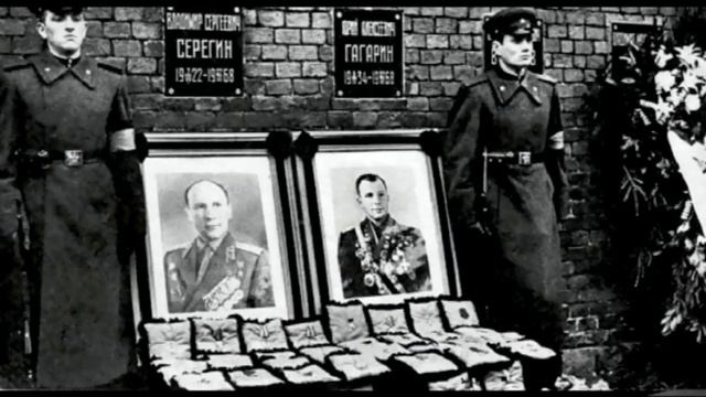 Мы помним тебя, Юра! смотреть онлайн