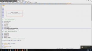 Автообновление сервера Rust