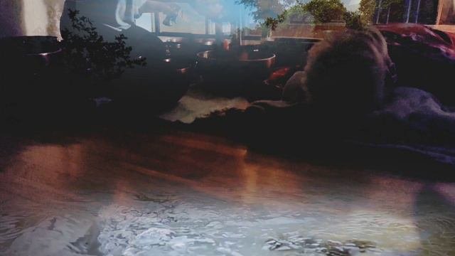 Звуковая ванна ♬ Тибетские поющие чаши | Soundhealing Bath ♬ Tibetan Singing Bowls