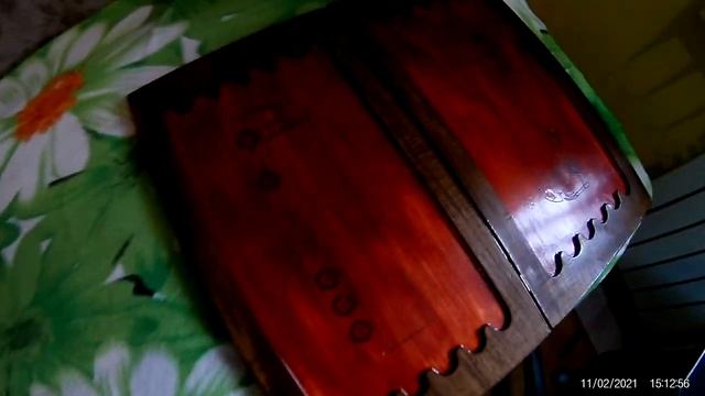 НАРДЫ ДЛЯ ПОКУПАТЕЛЬНИЦЫ. смотреть онлайн