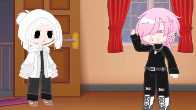 названия нет/майки-санзу смотреть онлайн