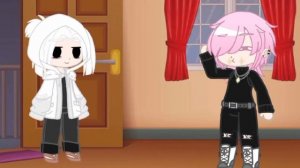 названия нет/майки-санзу