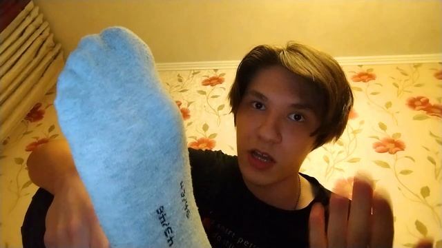 как звонить через ножки? смотреть онлайн