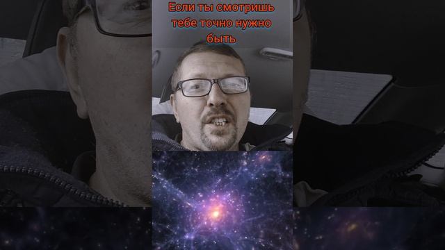 Время преображения смотреть онлайн