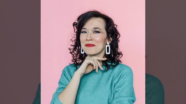 Личный бренд эксперта. Часть 1. смотреть онлайн