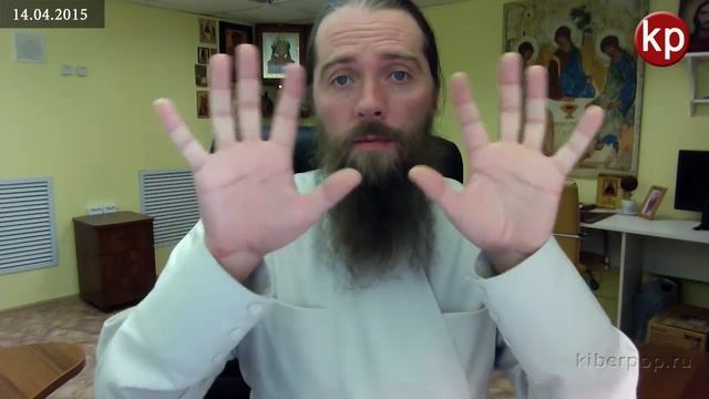 Слабовольный муж смотреть онлайн