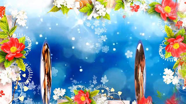 Я просто женщина. Марина Селиванова. смотреть онлайн