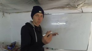 Тюнинг ремни вариатора или сток? Какой длинны поставить? Какой выбрать?