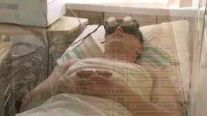 Санаторий «Дубовая роща» Железноводск