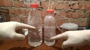 Позолоченный браслет ЧАСТЬ №1 и последняя (((