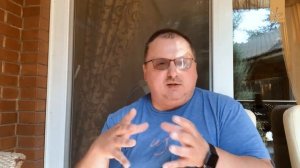 Как посмотреть карту ци мэнь человека, если время рождения неизвестно? [Владимир Захаров]