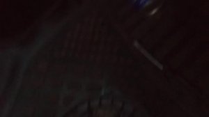 Устранение шумов в печке на ладе гранте