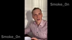 ЛУЧШЕЕ ОТ ЯНЧИКА?/TIK TOK