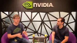 Entrevista com ZIEBERT - ULTRA LOW LATENCY, Melhores FPS, Monitor de 300 hz?