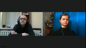 Как выбрать очки для чтения